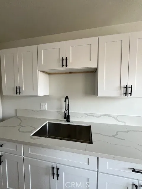 Additional image 20 of 1543 W 105th Street Unit C, Los Angeles, CA 90047