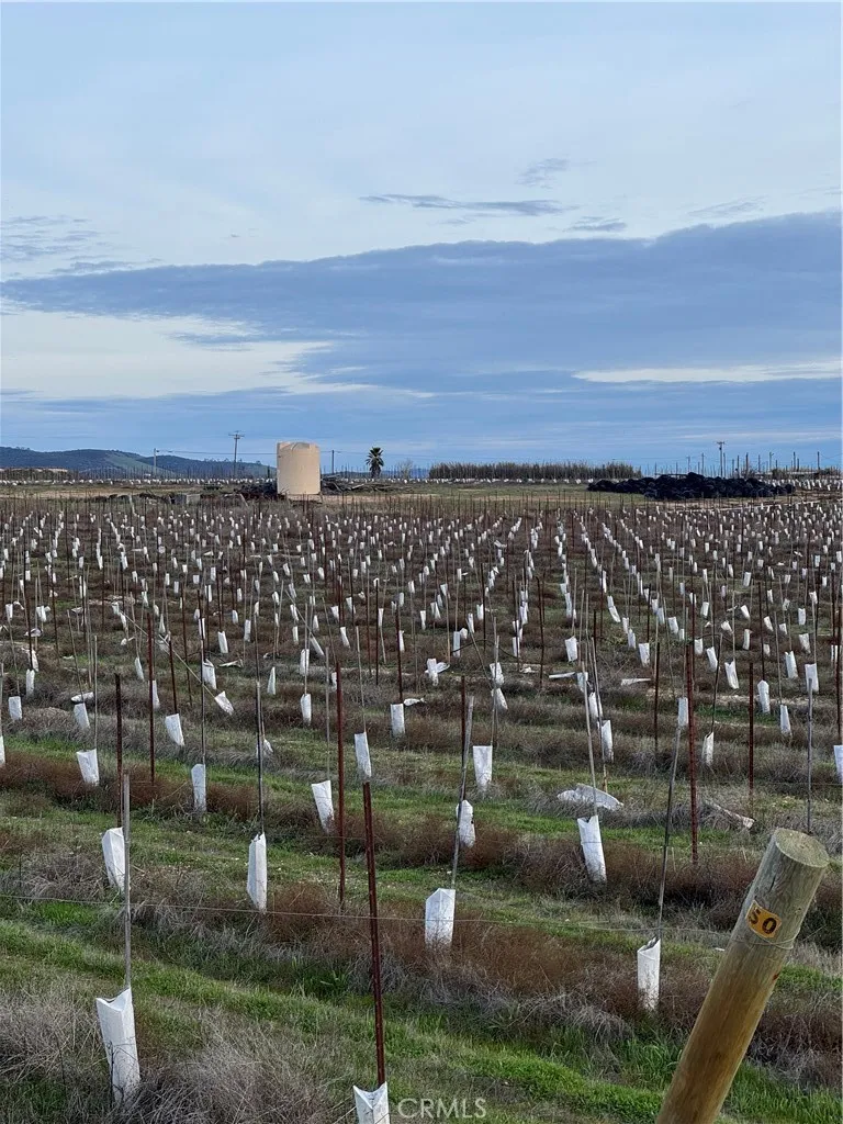 Additional image 58 of 48655 Lockwood Jolon Road, Lockwood, CA 93932