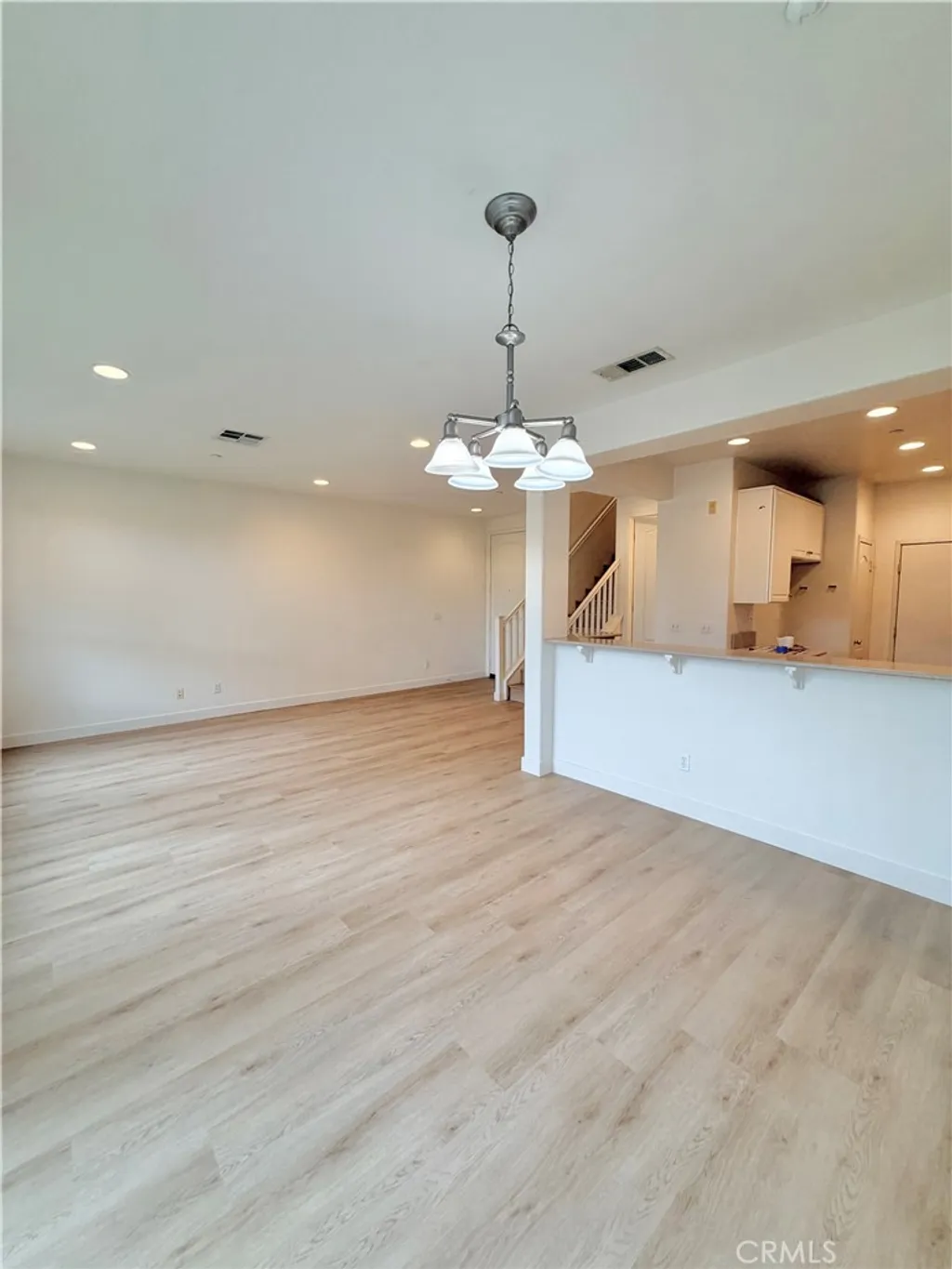 Additional image 5 of 7161 East Avenue Unit 2, Rancho Cucamonga, CA 91739