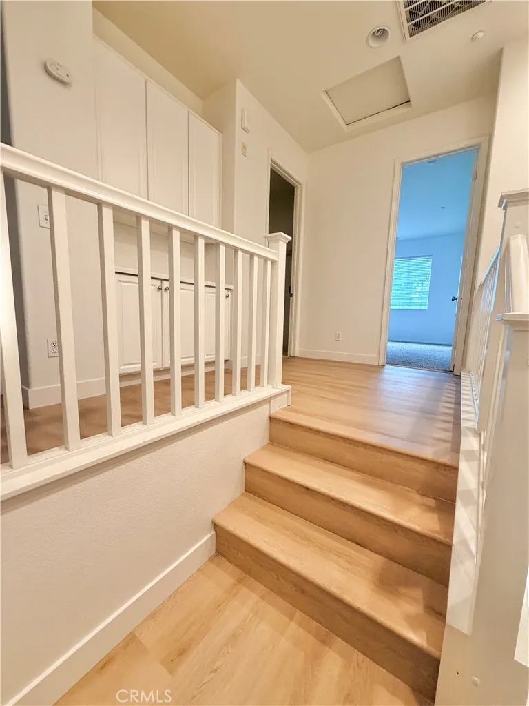 Additional image 44 of 7161 East Avenue Unit 2, Rancho Cucamonga, CA 91739