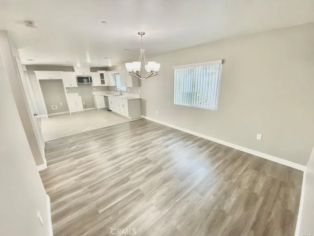 Additional image 16 of 10617 S Broadway, Los Angeles, CA 90003