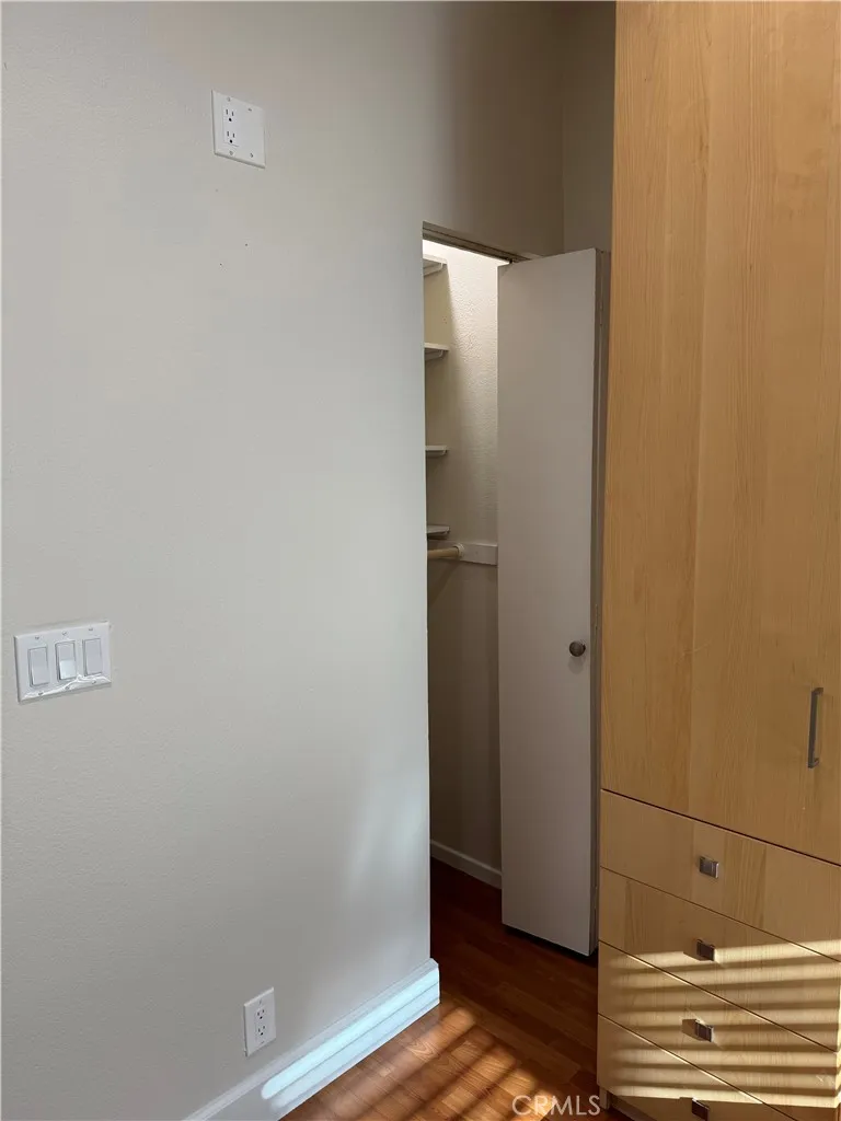 Additional image 66 of 16 Andarrios Unit 13, Rancho Santa Margarita, CA 92688