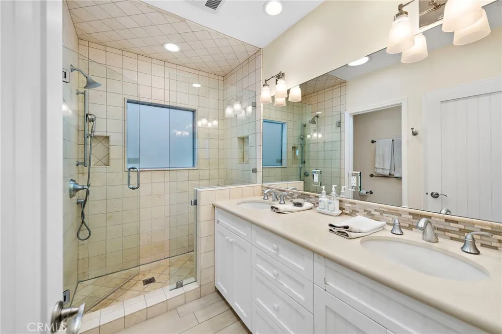 Additional image 25 of 1059 Gaviota Drive, Laguna Beach, CA 92651