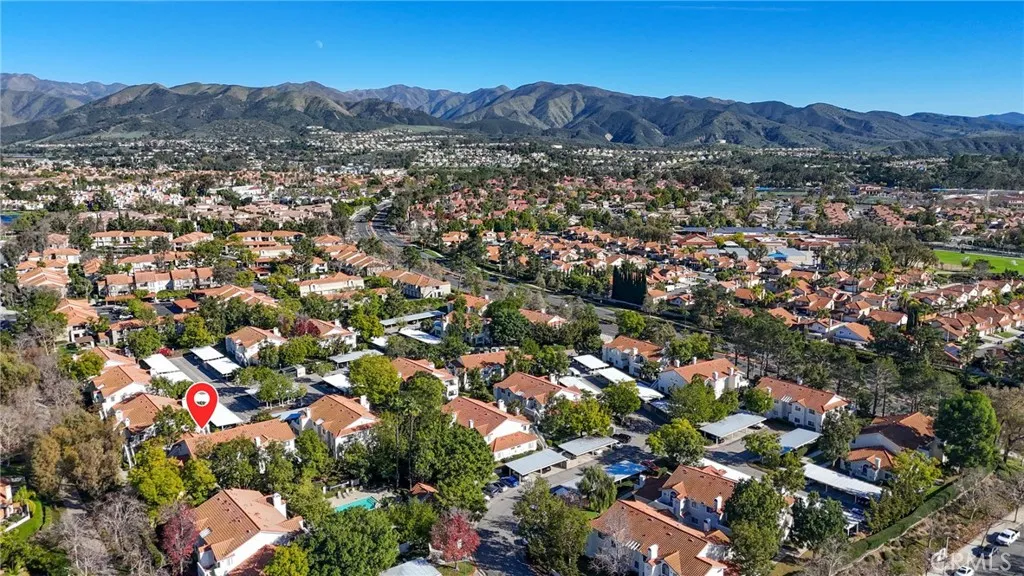 Additional image 58 of 31 Gaviota Unit 136, Rancho Santa Margarita, CA 92688