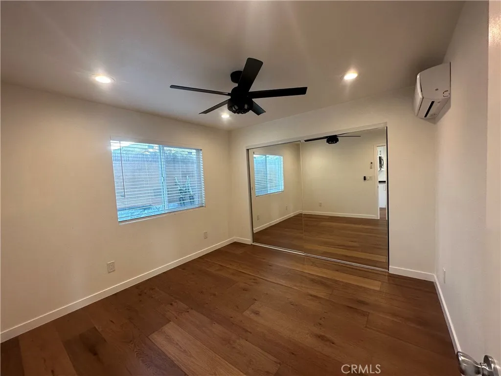 Additional image 17 of 8107 Quoit Street #A, Downey, CA 90242