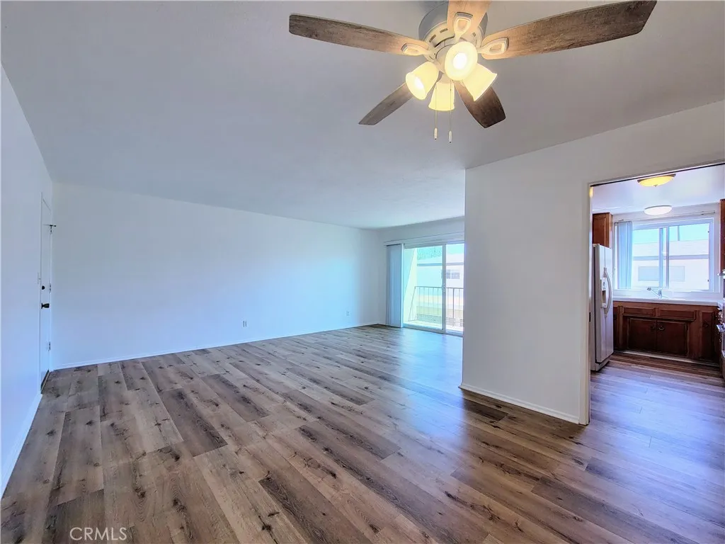 Additional image 7 of 333 Junipero Ave. Unit 2H, Long Beach, CA 90814