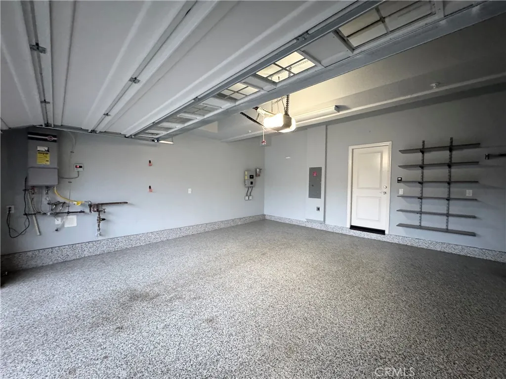 Additional image 57 of 401 Castiano, Camarillo, CA 93012