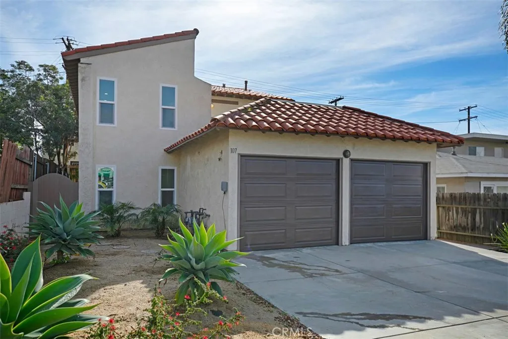 Additional image 38 of 107 Avenida Rosa #A, San Clemente, CA 92672