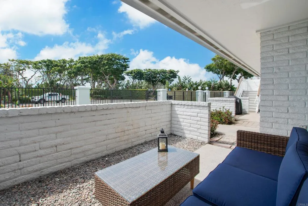 Additional image 71 of 5 Montego Ct, Coronado, CA 92118