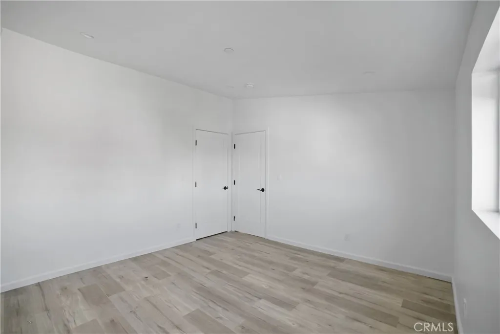 Additional image 10 of 20536 Enadia Way, Winnetka, CA 91306