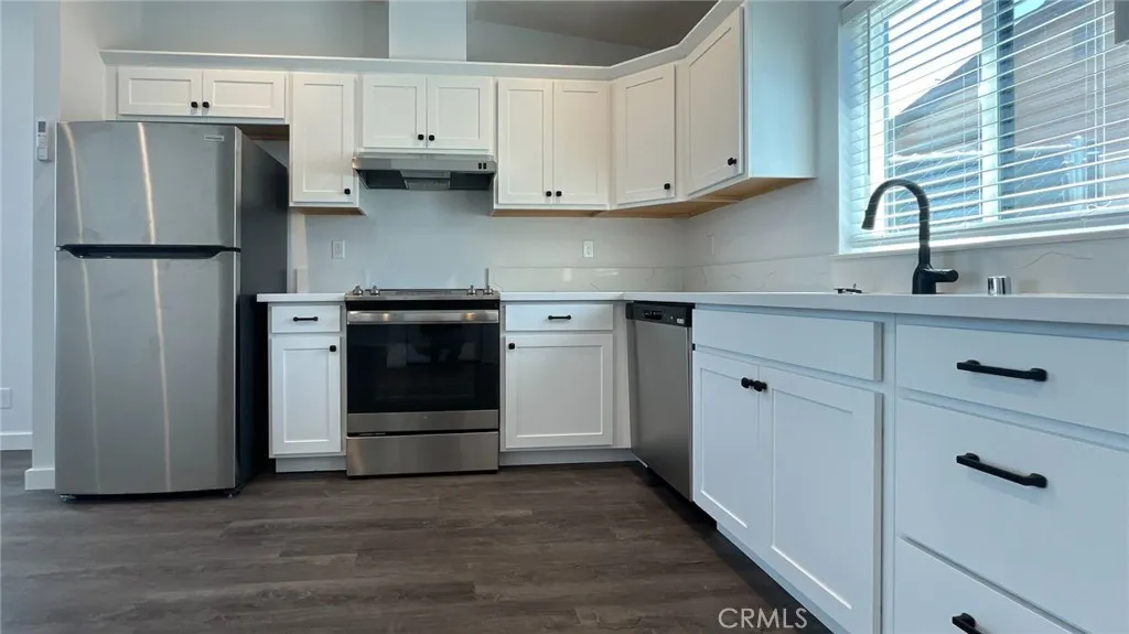 Additional image 29 of 73449 Desert Trail #5, 29 Palms, CA 92277