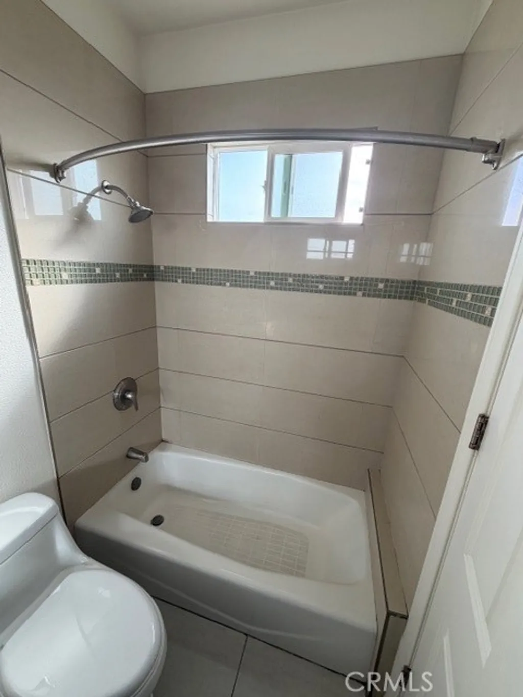 Additional image 11 of 788 S Stoneman Avenue, Alhambra, CA 91801