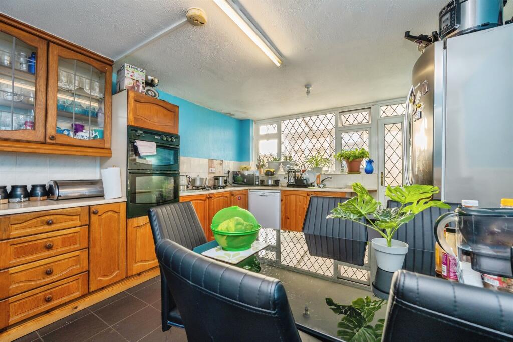 Additional image 2 of Ventnor Avenue, Lozells, Birmingham