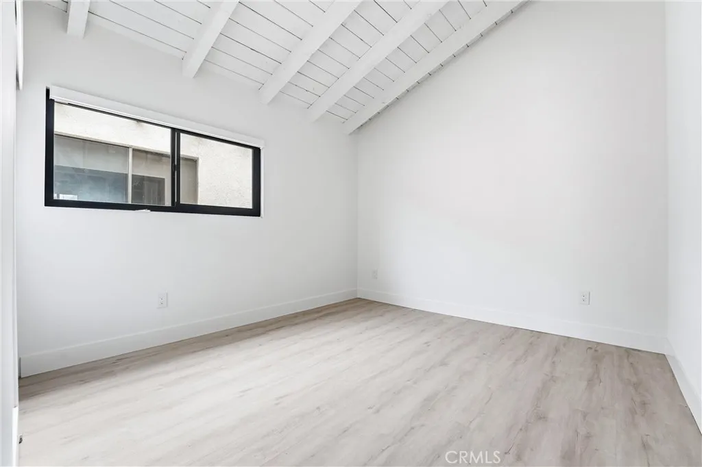 Additional image 29 of 613 Marigold Ave Unit B, Corona Del Mar, CA 92625