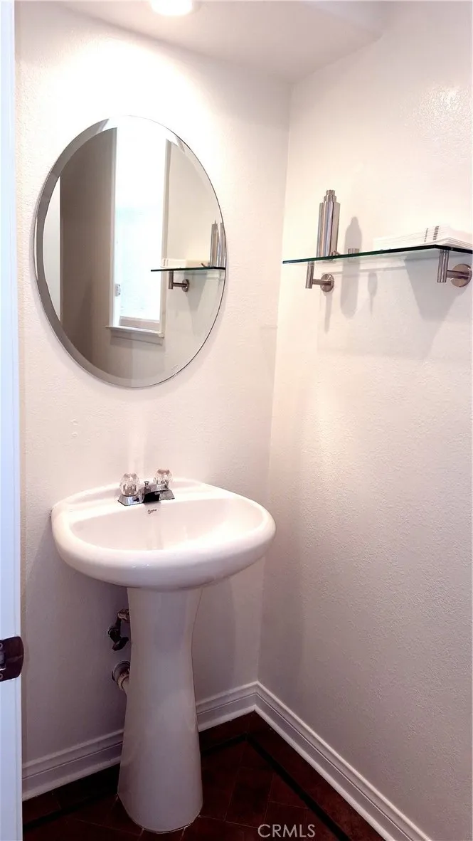 Additional image 65 of 24799 Benetta Court, Wildomar, CA 92595