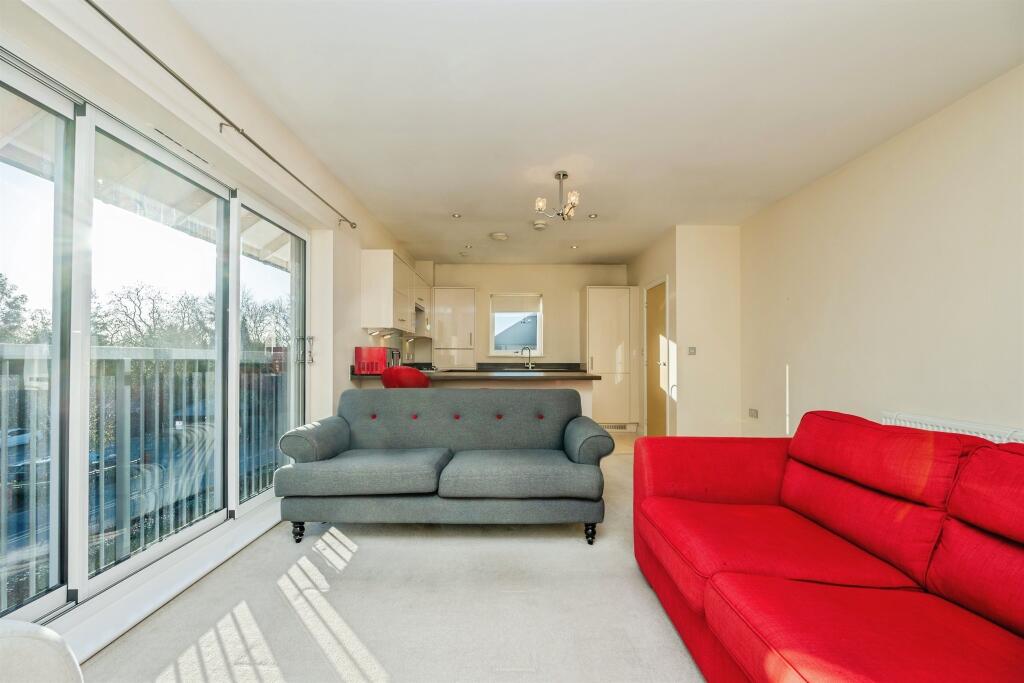 Additional image 8 of Highfield Road, Edgbaston, Birmingham