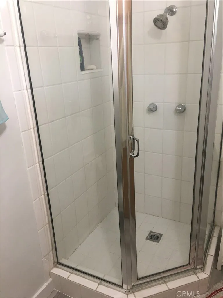 Additional image 41 of 6348 Provence Road, San Gabriel, CA 91775