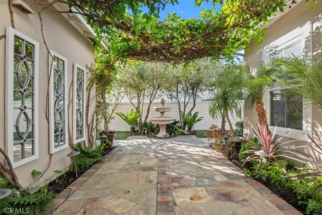 Additional image 35 of 241 Via Sedona, San Clemente, CA 92673