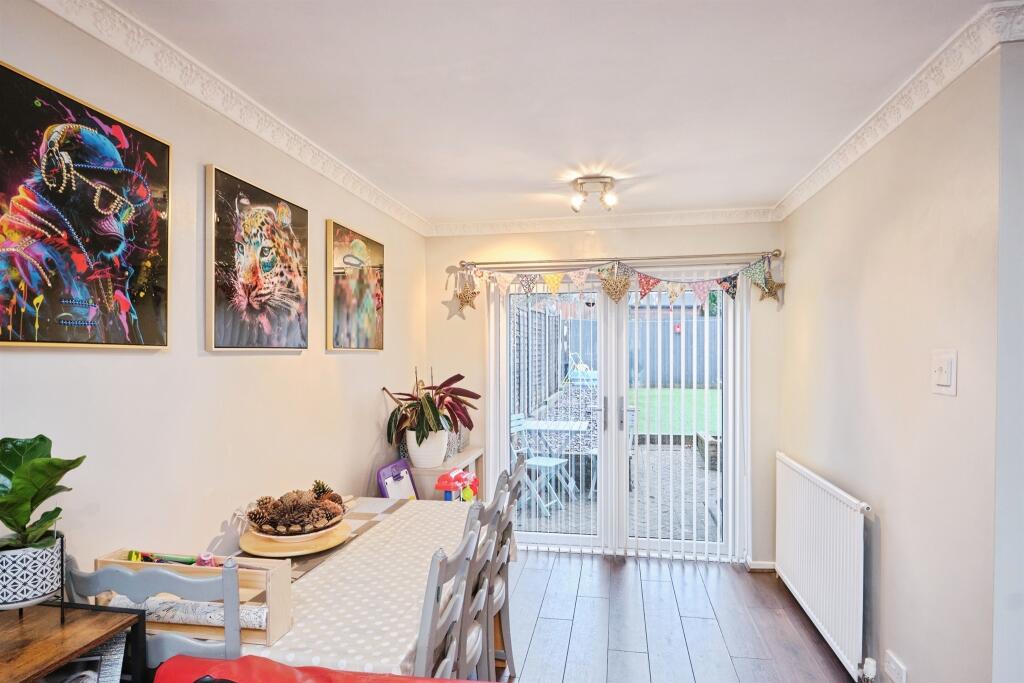 Additional image 7 of Branscombe Close, BIRMINGHAM