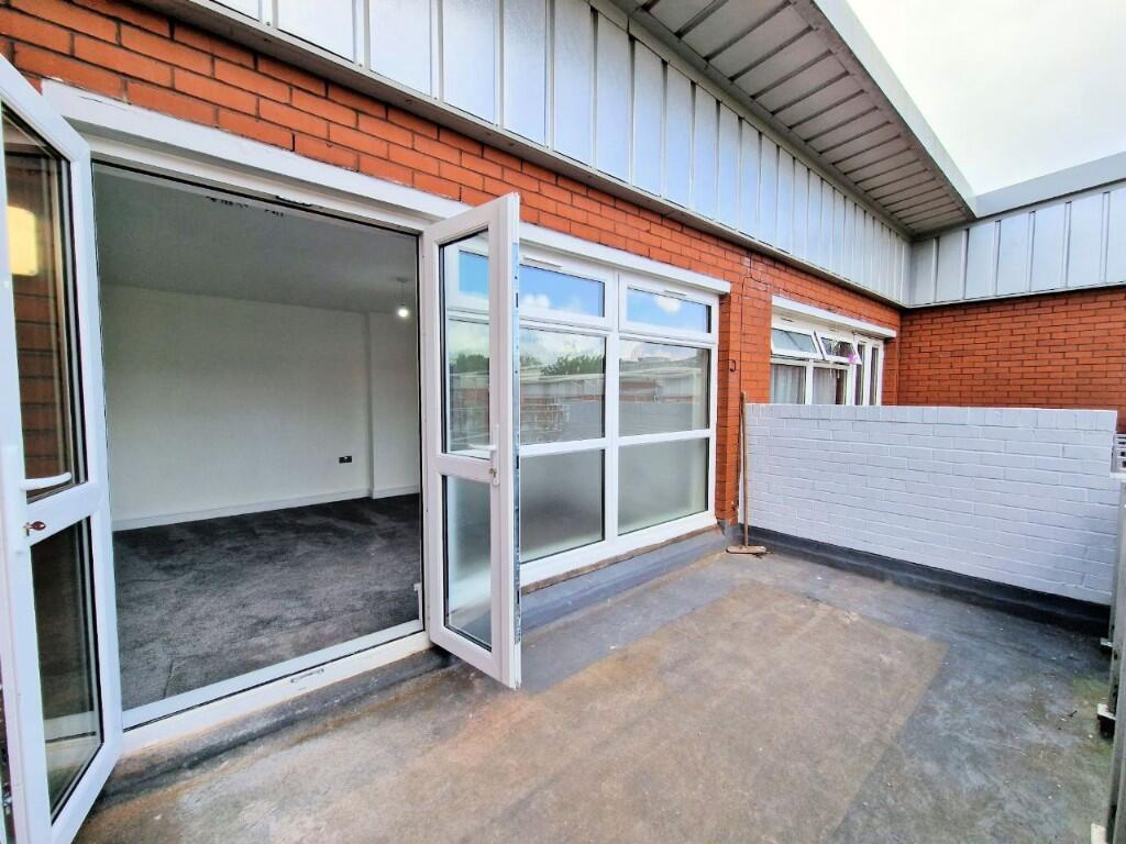 Additional image 8 of Shepherds Gardens, Birmingham, B15