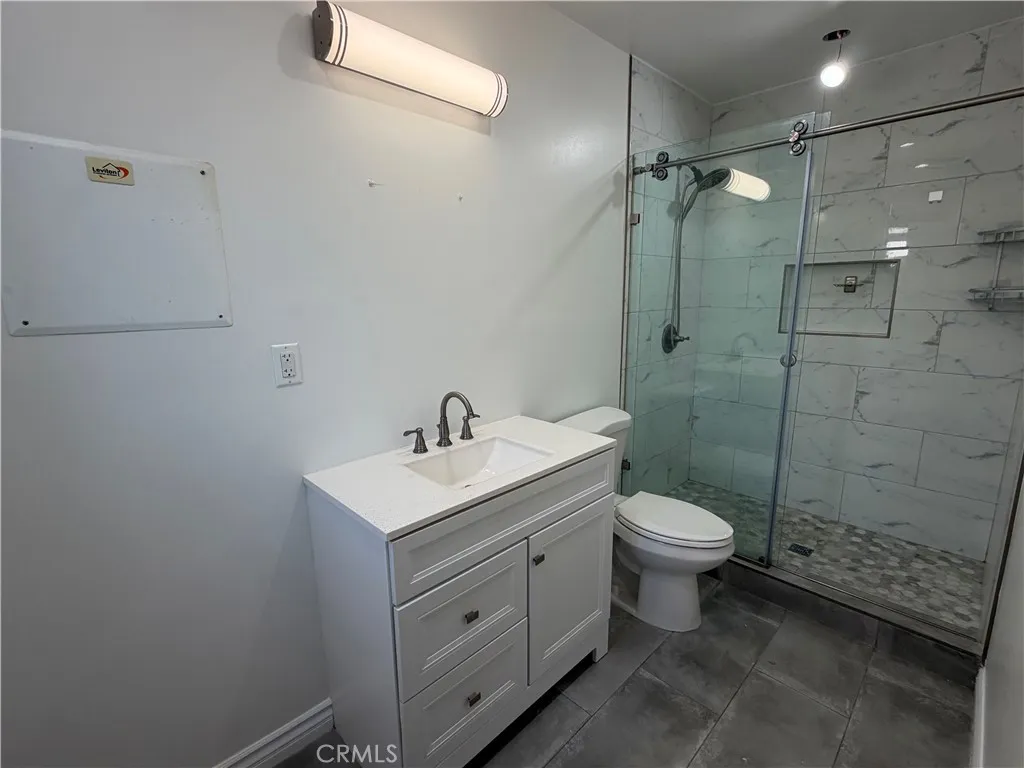 Additional image 5 of 22809 Gault Street, West Hills, CA 91307