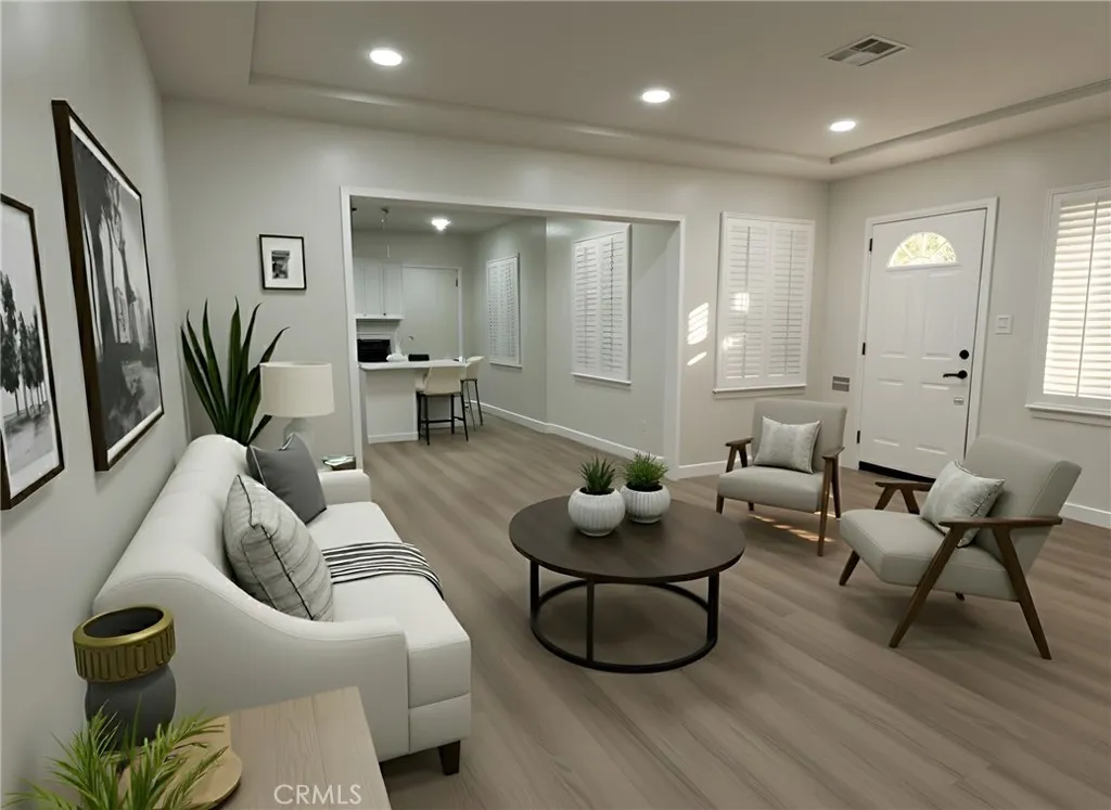 Additional image 15 of 5912 Carpenter Avenue, Valley Village, CA 91607