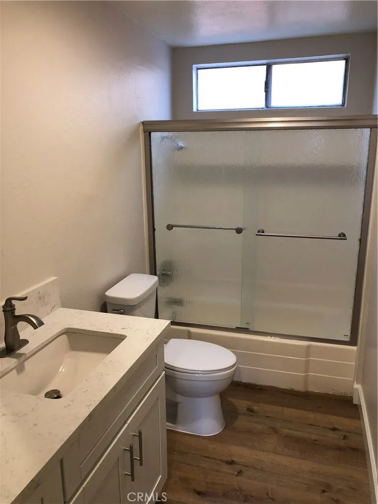 Additional image 24 of 24831 La Cresta Drive Unit C, Dana Point, CA 92629