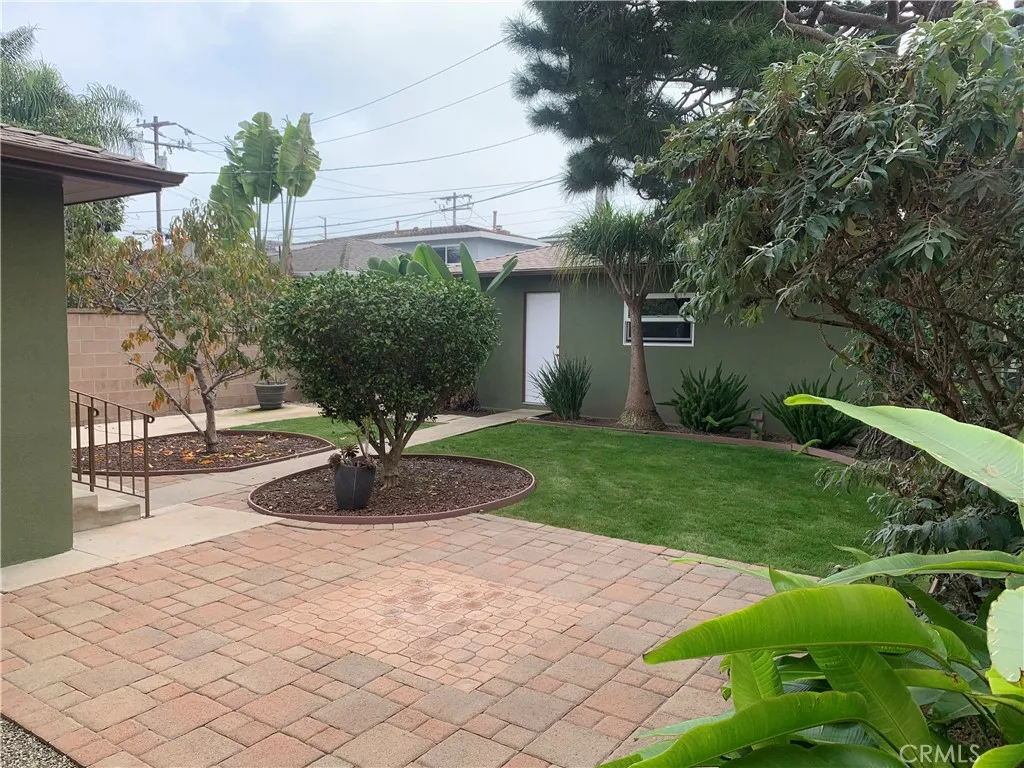 Additional image 15 of 216 Baltimore Ave, Huntington Beach, CA 92648