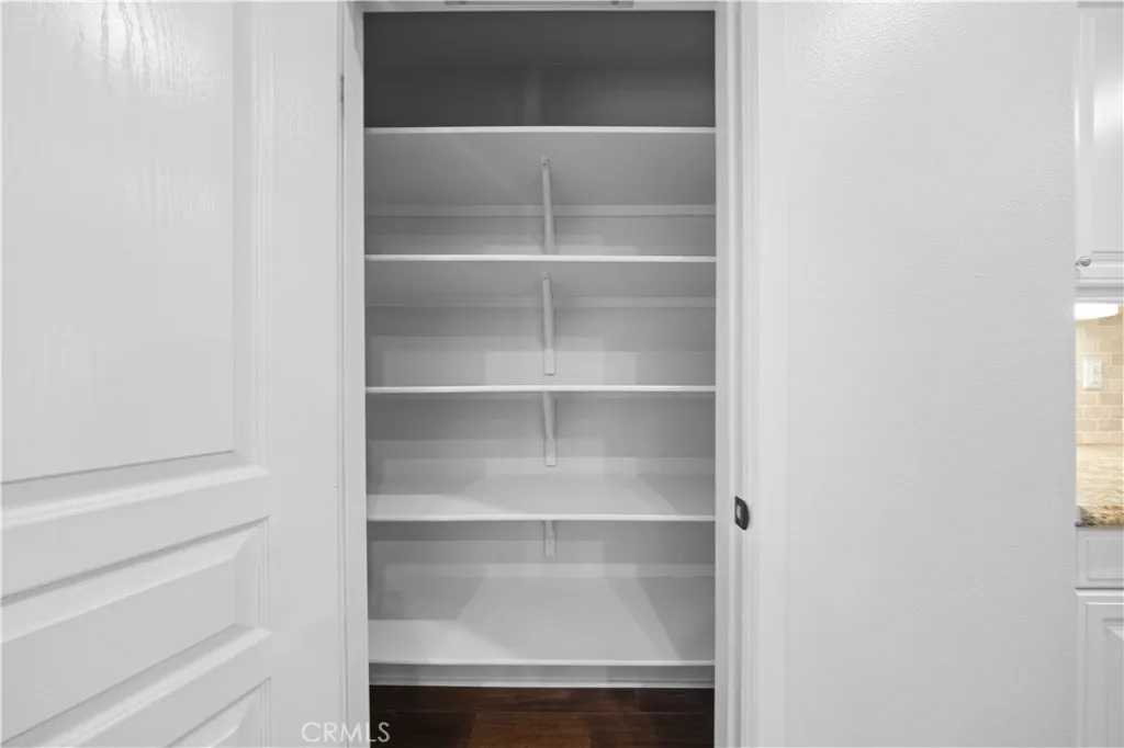 Additional image 16 of 23 White Sage, Irvine, CA 92618