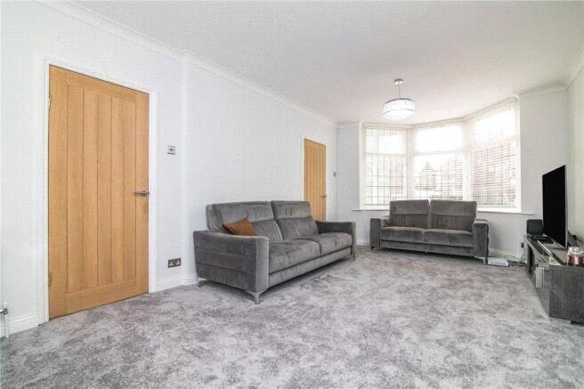 Additional image 2 of Goodrest Croft, BIRMINGHAM, West Midlands, B14