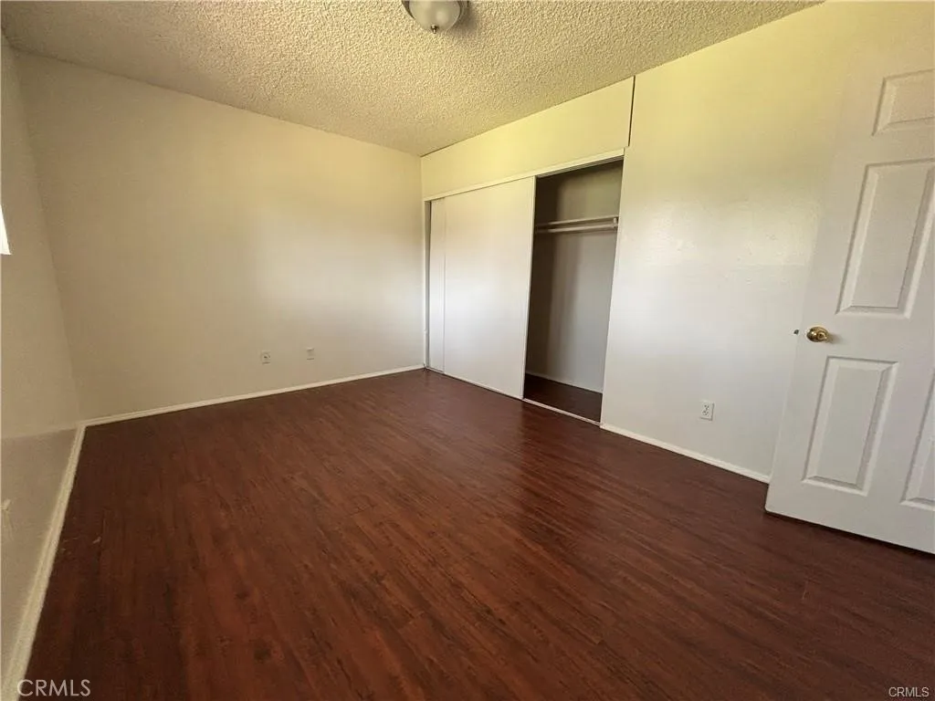 Additional image 3 of 5941 Limonite Avenue Unit C, Jurupa Valley, CA 92509