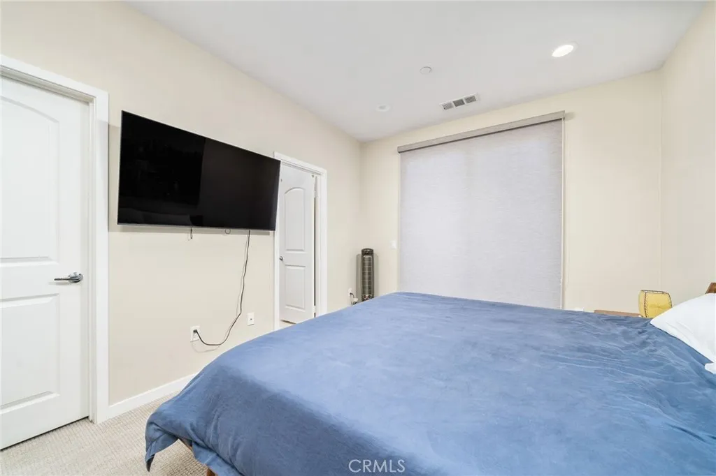 Additional image 18 of 8836 Jacaranda Avenue Unit D, Montclair, CA 91763