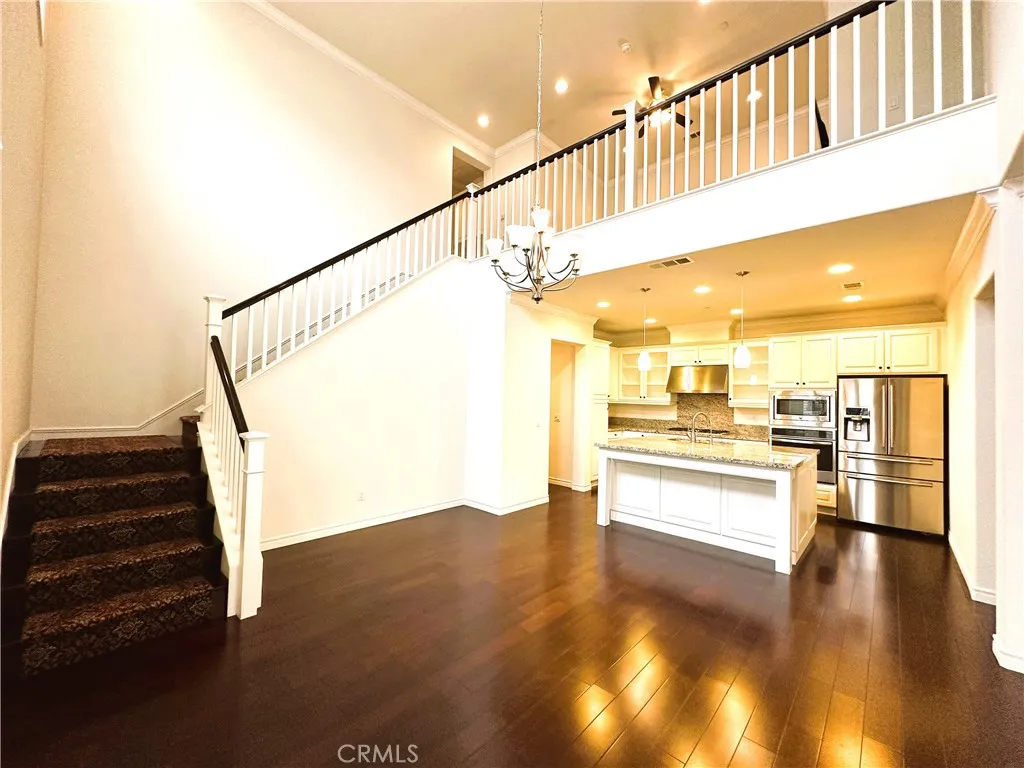 Additional image 14 of 5076 Ruth Way, Yorba Linda, CA 92886