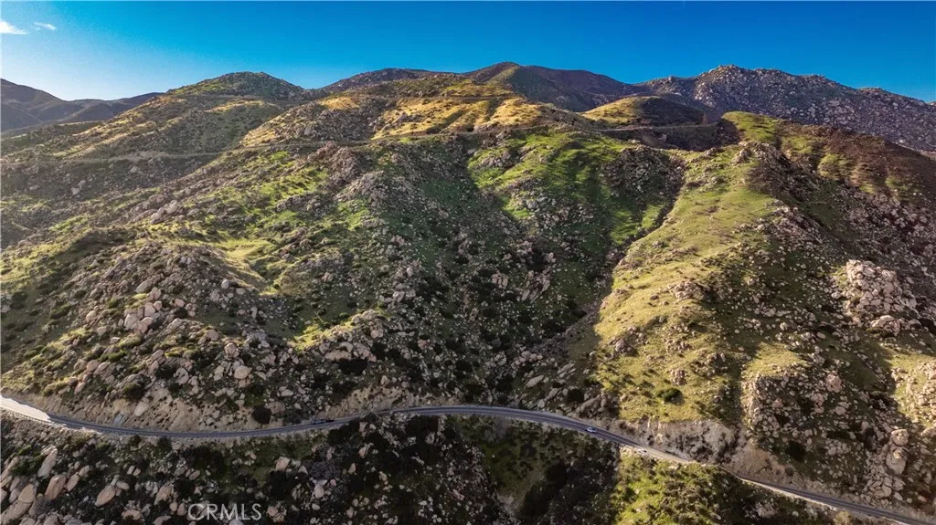Additional image 5 of Esperanza Firefighters Memorial Highway, Banning, CA 92220