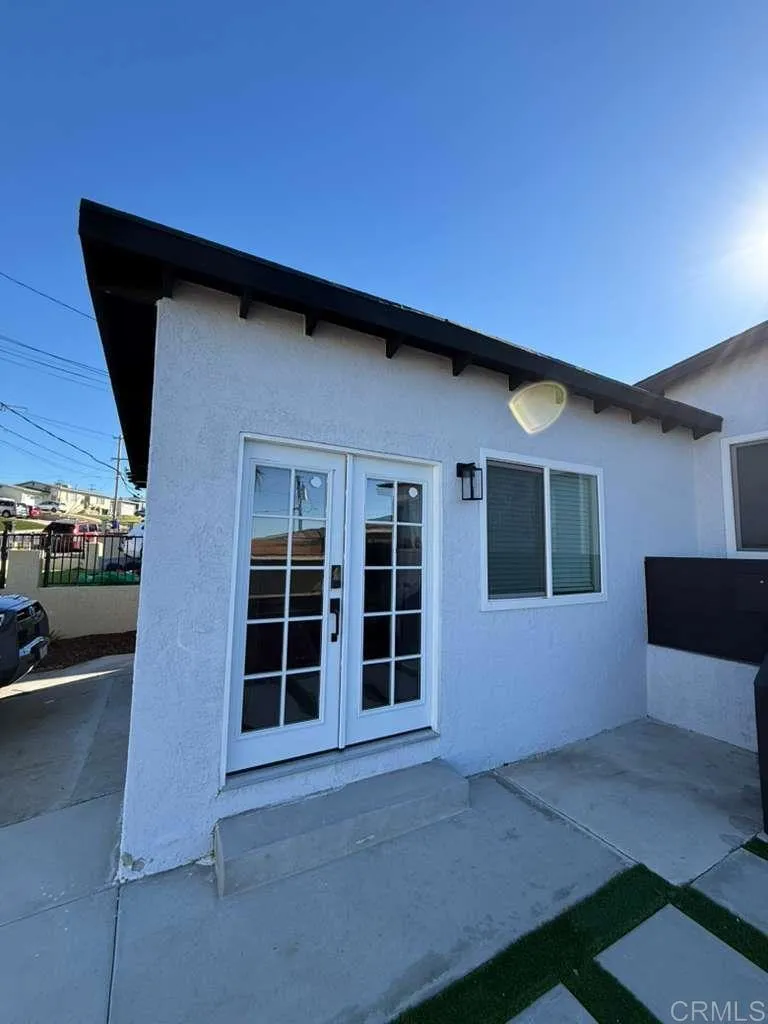 Additional image 7 of 6127 Winchester Street, San Diego, CA 92139