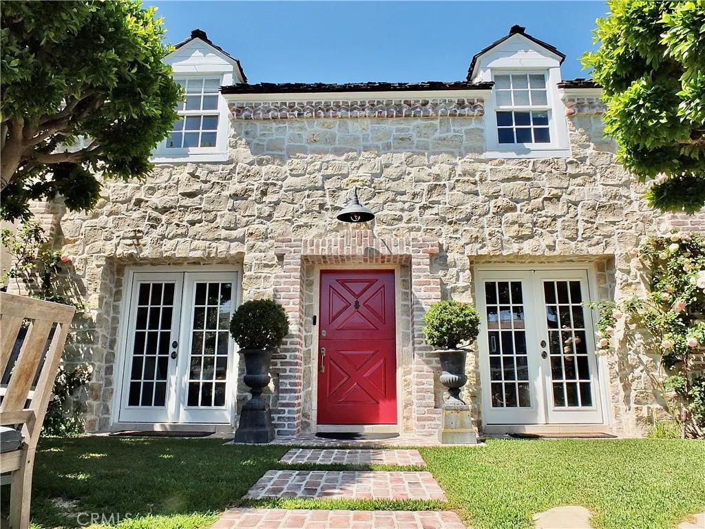 Additional image 55 of 89 Rivo Alto Canal, Long Beach, CA 90803