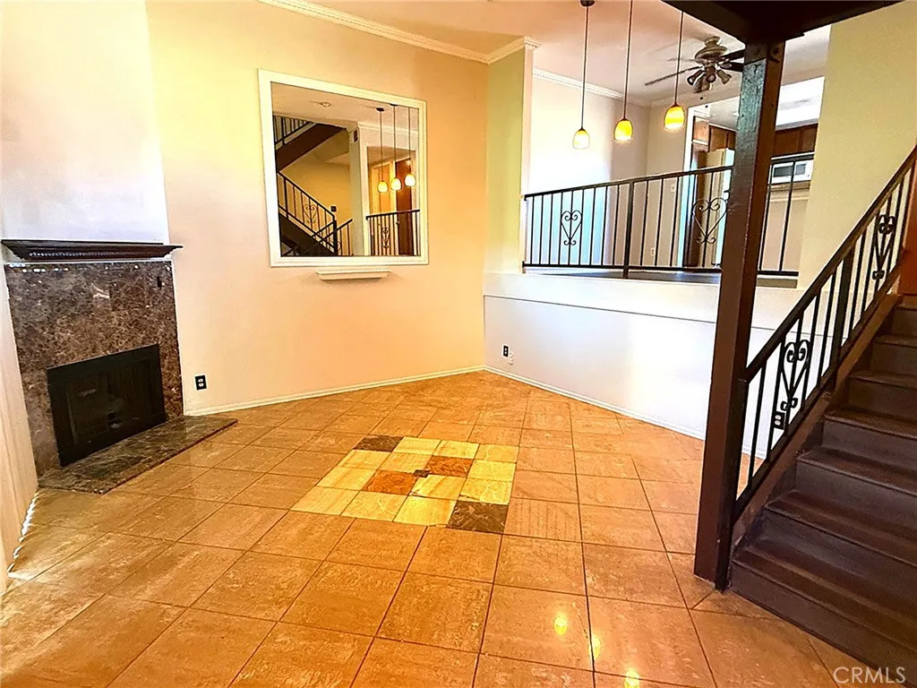 Additional image 27 of 13623 Valerio Unit C, Van Nuys, CA 91405