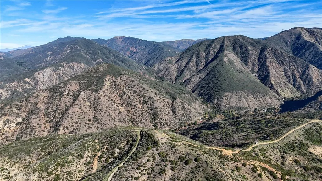 Additional image 45 of 10 Williams Canyon Road, Silverado, CA 92676