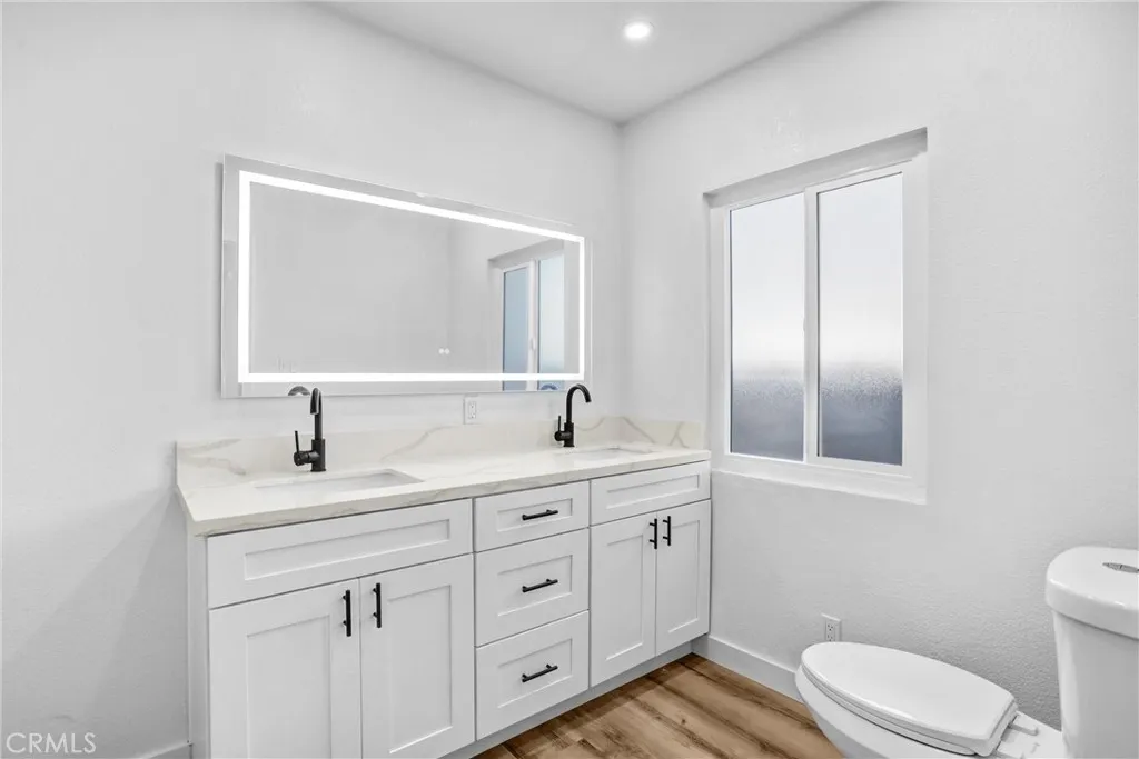 Additional image 14 of 2686 N Lugo Ave, San Bernardino, CA 92404