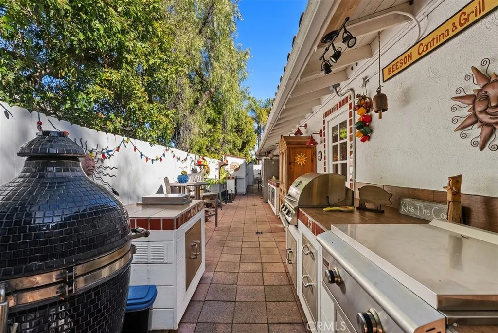 Additional image 17 of 2621 Via Cascadita, San Clemente, CA 92672