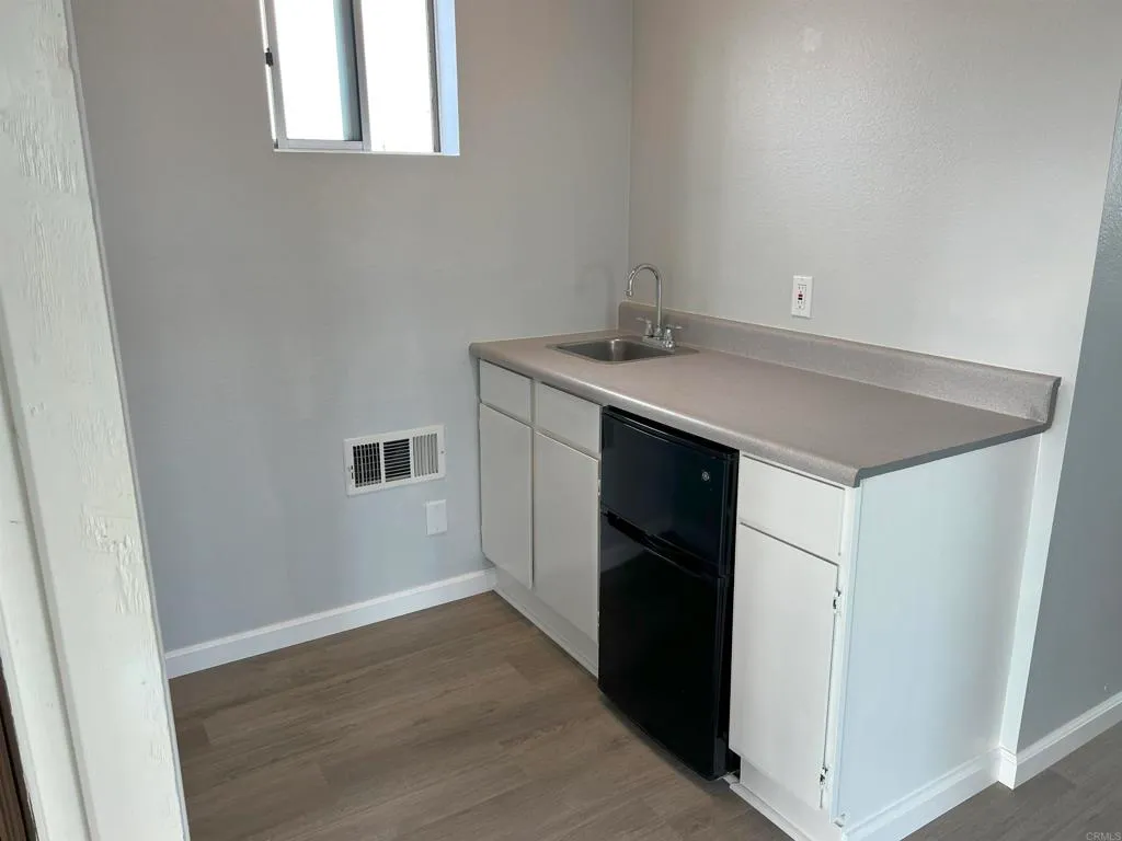 Additional image 40 of 4054 Mount Barnard Avenue, San Diego, CA 92111