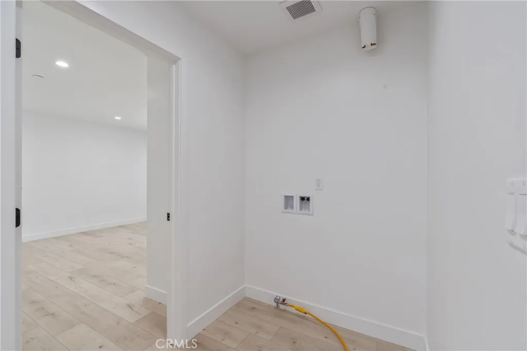 Additional image 12 of 7435 Ranchito Avenue, Van Nuys, CA 91405