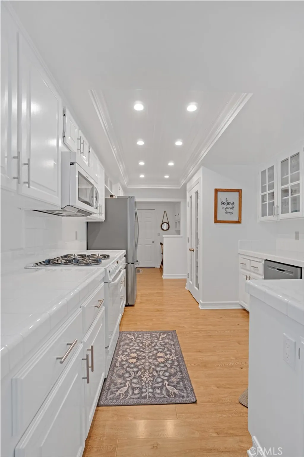 Additional image 10 of 15 Chelsea Point Pt, Dana Point, CA 92629