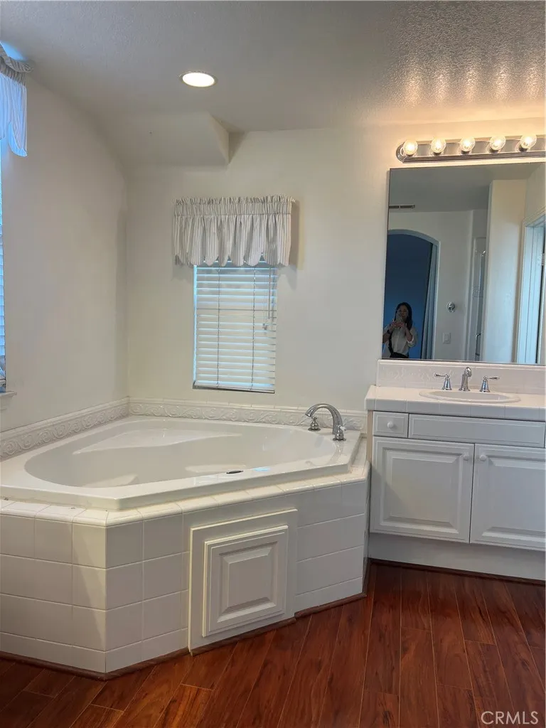 Additional image 45 of 2889 Plaza Del Amo, Torrance, CA 90503