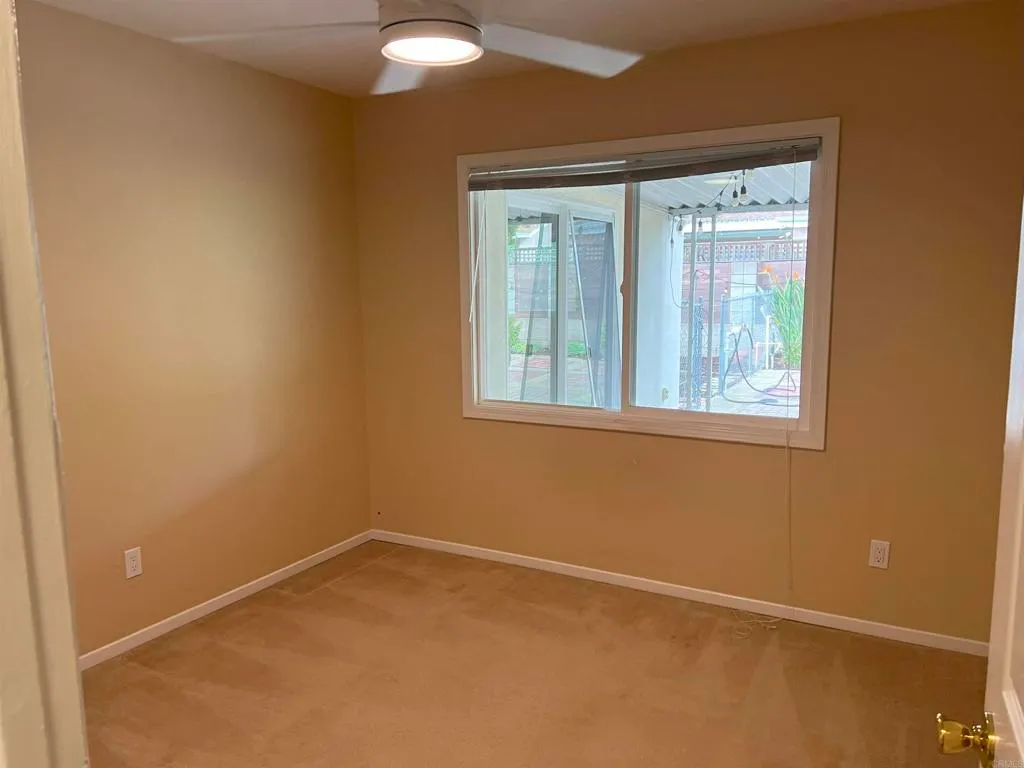 Additional image 90 of 4054 Mount Barnard Avenue, San Diego, CA 92111