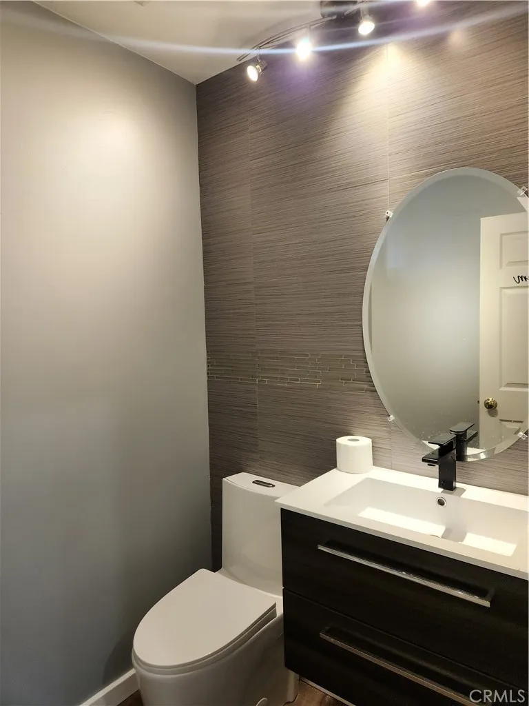 Additional image 35 of 4540 Springleaf Lane, Riverside, CA 92505