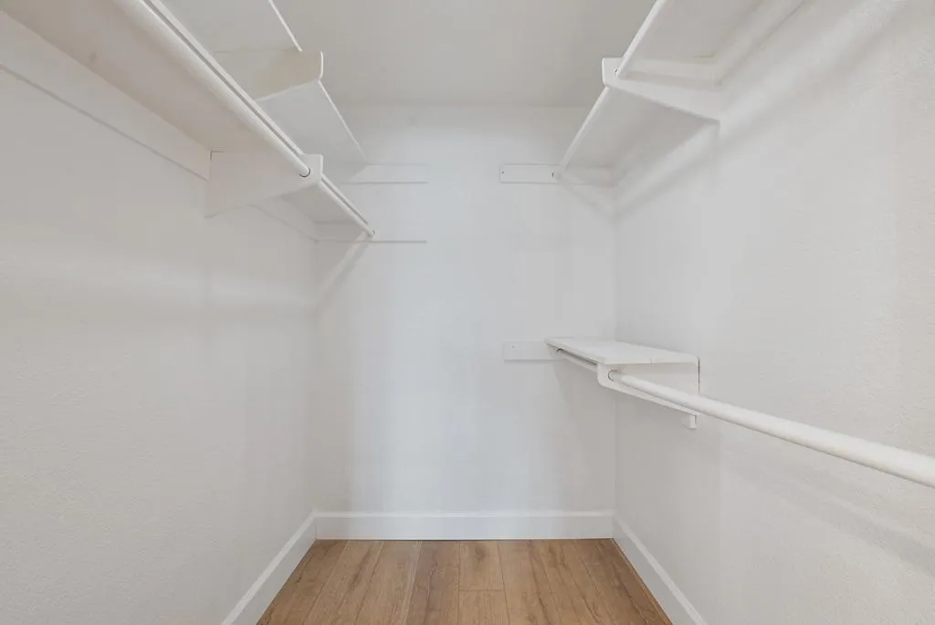 Additional image 65 of 5 Montego Ct, Coronado, CA 92118