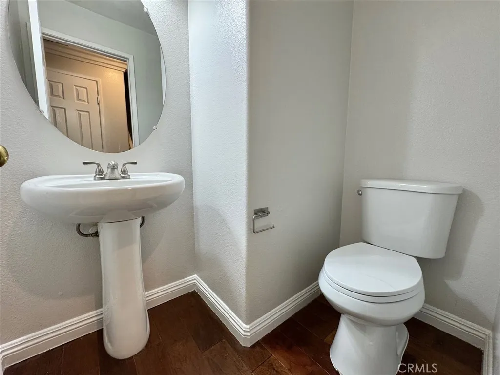 Additional image 10 of 5 Harvest Point Lane, Aliso Viejo, CA 92656