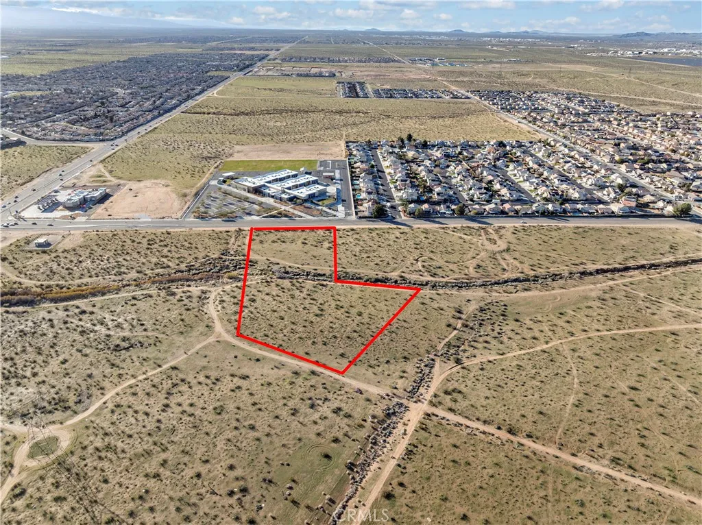 Additional image 7 of El Evado, Victorville, CA 92394