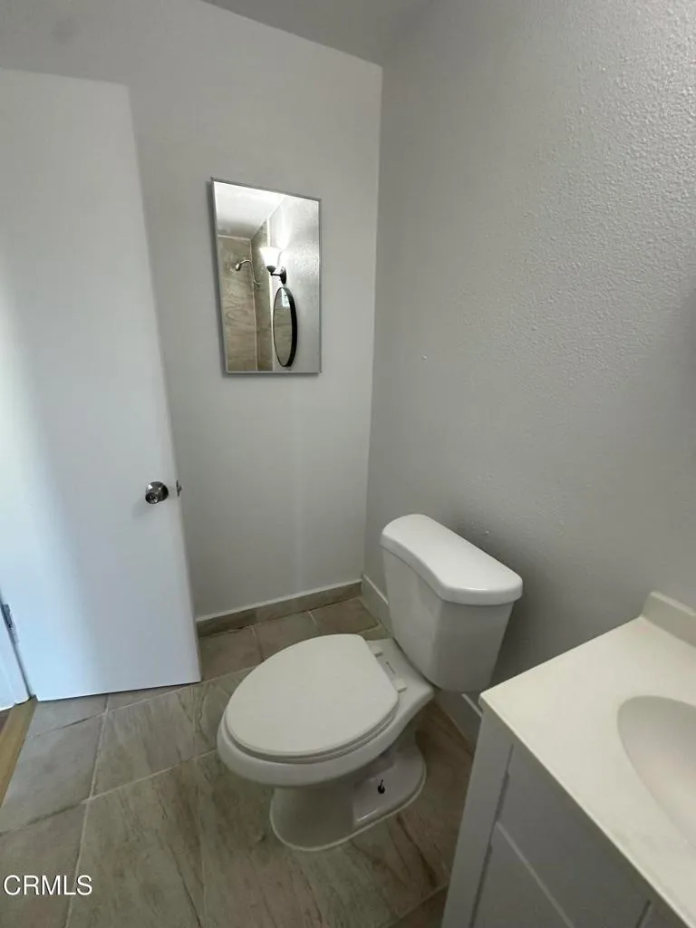 Additional image 11 of 17004 Downey Avenue Unit 17004, Paramount, CA 90723